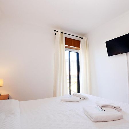B36 - Dona Ana Secluded Spot Apartment Lagos Exterior foto