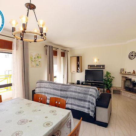 B36 - Dona Ana Secluded Spot Apartment Lagos Exterior foto