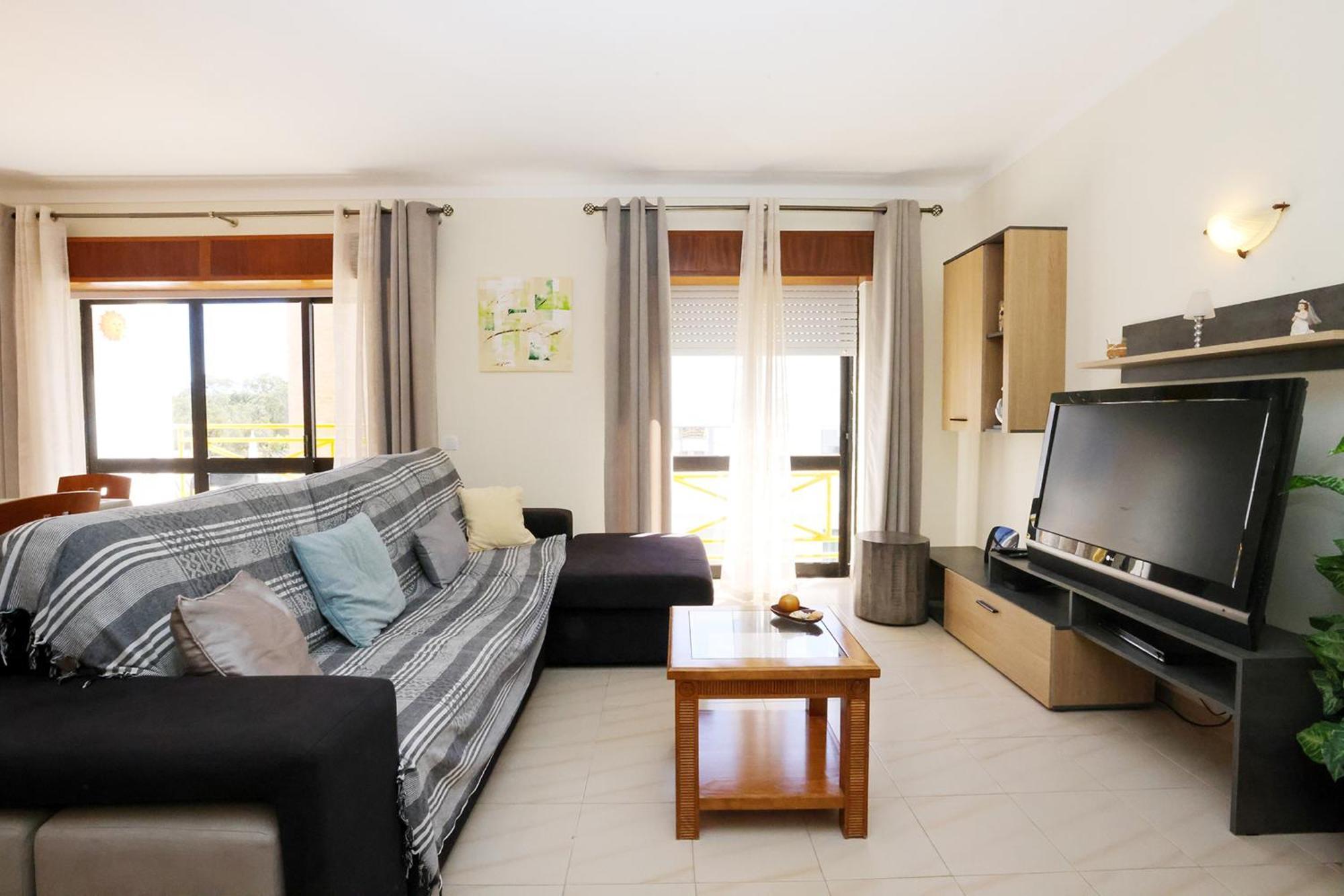 B36 - Dona Ana Secluded Spot Apartment Lagos Exterior foto