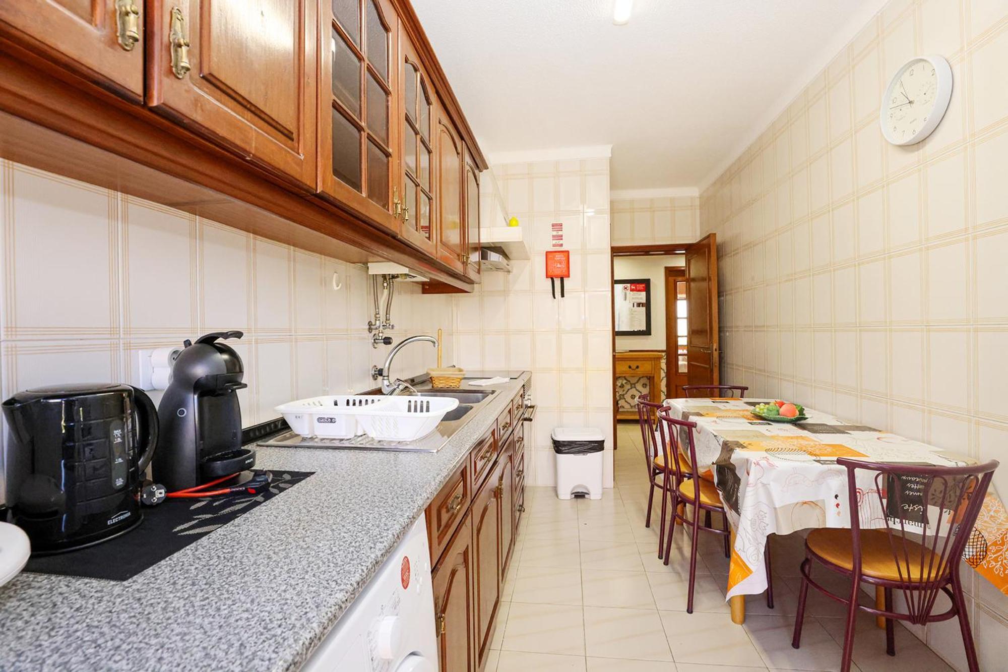 B36 - Dona Ana Secluded Spot Apartment Lagos Exterior foto